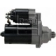 Purchase Top-Quality Remanufactured Starter by REMY - 17318 pa4