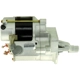 Purchase Top-Quality REMY - 17321 - Remanufactured Starter pa2