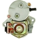 Purchase Top-Quality REMY - 17321 - Remanufactured Starter pa4