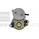 Purchase Top-Quality Remanufactured Starter by REMY - 17323 pa2
