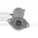 Purchase Top-Quality Remanufactured Starter by REMY - 17323 pa3