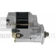 Purchase Top-Quality Remanufactured Starter by REMY - 17323 pa4