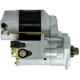 Purchase Top-Quality Remanufactured Starter by REMY - 17323 pa5