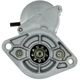 Purchase Top-Quality Remanufactured Starter by REMY - 17323 pa6