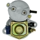 Purchase Top-Quality Remanufactured Starter by REMY - 17323 pa7