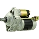 Purchase Top-Quality Remanufactured Starter by REMY - 17324 pa1
