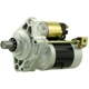 Purchase Top-Quality Remanufactured Starter by REMY - 17324 pa3