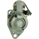 Purchase Top-Quality Remanufactured Starter by REMY - 17324 pa6