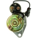 Purchase Top-Quality Remanufactured Starter by REMY - 17324 pa7