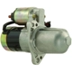 Purchase Top-Quality Remanufactured Starter by REMY - 17324 pa8