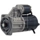 Purchase Top-Quality Remanufactured Starter by REMY - 17326 pa2