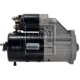 Purchase Top-Quality Remanufactured Starter by REMY - 17326 pa3