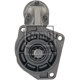 Purchase Top-Quality Remanufactured Starter by REMY - 17326 pa4