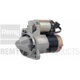Purchase Top-Quality Remanufactured Starter by REMY - 17327 pa1