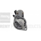 Purchase Top-Quality Remanufactured Starter by REMY - 17327 pa3