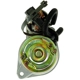 Purchase Top-Quality Remanufactured Starter by REMY - 17327 pa5