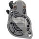 Purchase Top-Quality Remanufactured Starter by REMY - 17327 pa6
