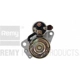 Purchase Top-Quality Remanufactured Starter by REMY - 17331 pa2