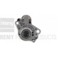 Purchase Top-Quality Remanufactured Starter by REMY - 17331 pa3