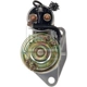 Purchase Top-Quality Remanufactured Starter by REMY - 17334 pa2