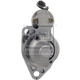 Purchase Top-Quality Remanufactured Starter by REMY - 17334 pa3