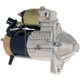Purchase Top-Quality Remanufactured Starter by REMY - 17337 pa1