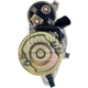 Purchase Top-Quality Remanufactured Starter by REMY - 17337 pa2
