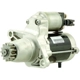 Purchase Top-Quality REMY - 17338 - Remanufactured Starter pa1