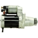 Purchase Top-Quality REMY - 17338 - Remanufactured Starter pa3