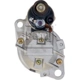 Purchase Top-Quality Remanufactured Starter by REMY - 17340 pa2
