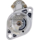 Purchase Top-Quality Remanufactured Starter by REMY - 17340 pa3