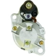 Purchase Top-Quality Remanufactured Starter by REMY - 17340 pa5