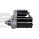 Purchase Top-Quality Remanufactured Starter by REMY - 17342 pa4