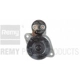 Purchase Top-Quality Remanufactured Starter by REMY - 17342 pa5