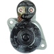Purchase Top-Quality Remanufactured Starter by REMY - 17342 pa6