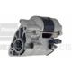 Purchase Top-Quality Remanufactured Starter by REMY - 17346 pa1