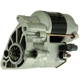 Purchase Top-Quality Remanufactured Starter by REMY - 17346 pa10