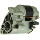 Purchase Top-Quality Remanufactured Starter by REMY - 17346 pa13