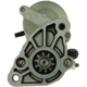 Purchase Top-Quality Remanufactured Starter by REMY - 17346 pa15