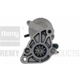 Purchase Top-Quality Remanufactured Starter by REMY - 17346 pa3