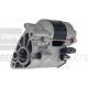 Purchase Top-Quality Remanufactured Starter by REMY - 17346 pa5