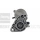 Purchase Top-Quality Remanufactured Starter by REMY - 17346 pa7