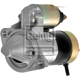 Purchase Top-Quality Remanufactured Starter by REMY - 17355 pa2