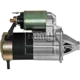 Purchase Top-Quality Remanufactured Starter by REMY - 17355 pa3