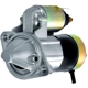 Purchase Top-Quality Remanufactured Starter by REMY - 17355 pa5
