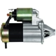Purchase Top-Quality Remanufactured Starter by REMY - 17355 pa7