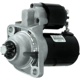 Purchase Top-Quality REMY - 17357 - Remanufactured Starter pa1