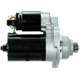 Purchase Top-Quality REMY - 17357 - Remanufactured Starter pa2