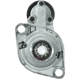 Purchase Top-Quality REMY - 17357 - Remanufactured Starter pa3