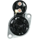 Purchase Top-Quality REMY - 17357 - Remanufactured Starter pa4